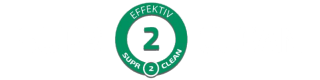 Supr 2 Clean Logo